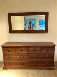 Restoration Hardware