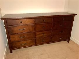 Ligna Furniture - bureau