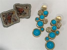 Bottom right: Kenneth Lane