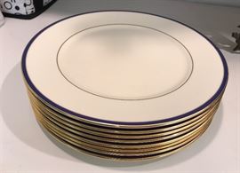 Lenox Urban Twilight