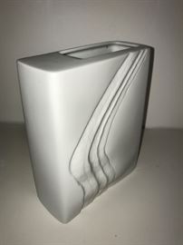 Rosenthal Studio-linie