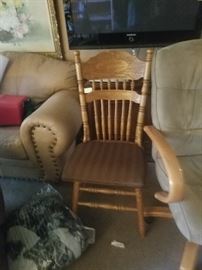 office furniture office chiar