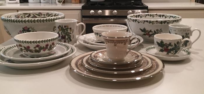 Moving Sale Inside Private Home in Berkeley Heights, NJ starts on 8 ... Moving Sale Inside Private Home in Berkeley Heights, NJ starts on 8 ...