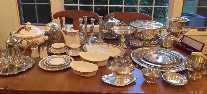 Moving Sale Inside Private Home in Berkeley Heights, NJ starts on 8 ... Moving Sale Inside Private Home in Berkeley Heights, NJ starts on 8 ...
