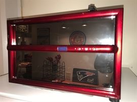 Emerson wine cooler