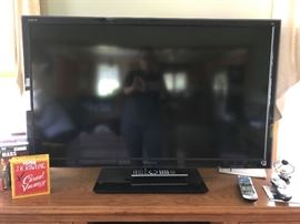 Sony Bravia Television