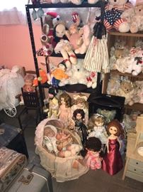 Will be sold in lots