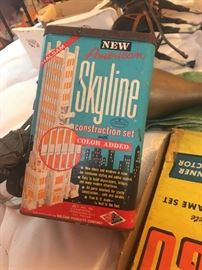 Tyos look this up on ebay