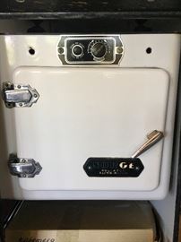 Perfect for Props- You Will Not Find a Cleaner One