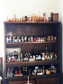 salt and pepper photo