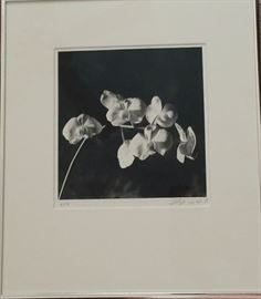 Douglas William Neal 