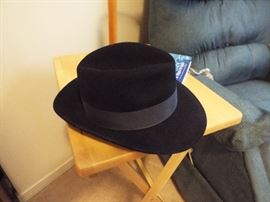 Fedora