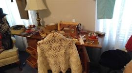 Vintage Kenmore seeing Machine