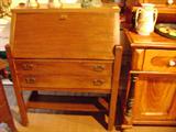 Stickley Brothers