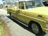 F-100