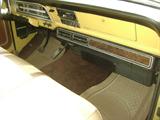 A/C