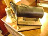 Bee Keepers Bellows