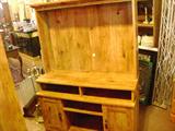 TV Cabinet