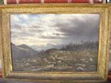 1880,s signed (Great)