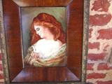 Porcelain Limoges