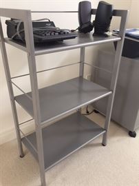 Modern office furniture