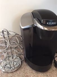 Keurig
