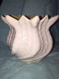 Belleck China from Ireland