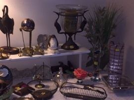 Gorgeous Decor Pieces