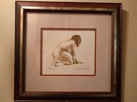 Umm, I dunno, discuss?                                                               BUT, it's signed H. Jurist - Lith., CCV/CCL