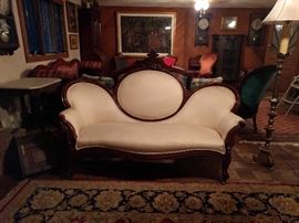 If you need one of these, please come to this sale and get it.