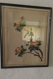 art