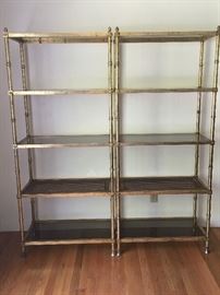 Etagere