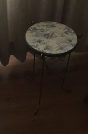 plant stand