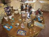 Judaica