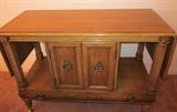 Thomasville Sideboard