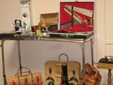 Vintage Tools and more...