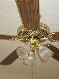Ceiling Fan. There are more