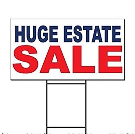 Pictures Coming Soon!!!! 