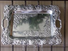 Arthur Court Designs