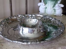 Arthur Court Designs