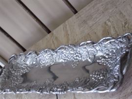 Arthur Court Designs