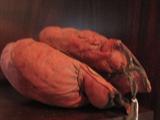Vintage Boxing Gloves