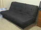 Futon