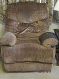Lift Chair