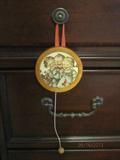 Hummel Music Box