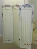 Decorative Screen