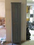 Tall Cabinet