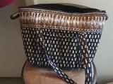 Vera Bradley