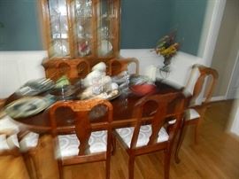 Sorry about picture, will replace soon!