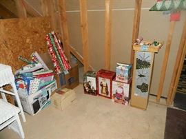 Christmas Is Coming Soon!